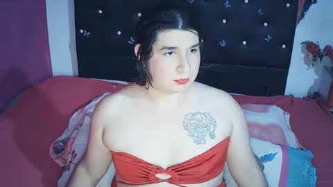 Snapshot of kaissydoll chatting on May 19, 2026, 7:15 am kaissydoll online show from May 19, 2026, 7:15 am