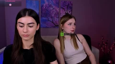 Kaisy online show from March 1, 2026, 10:28 am