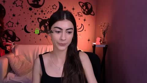 Kaisy online show from April 6, 2026, 12:39 pm