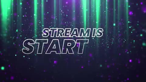 Snapshot of kait331 chatting on December 11, 2024, 1:05 am Camprincess331 online show from December 11, 2024, 1:05 am