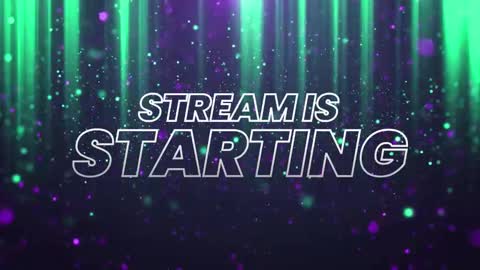 Snapshot of kait331 chatting on December 23, 2024, 12:57 am Camprincess331 online show from December 23, 2024, 12:57 am