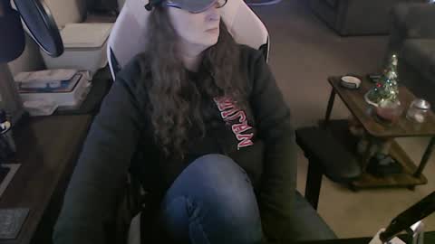 Snapshot of kait331 chatting on December 28, 2024, 1:50 am Camprincess331 online show from December 28, 2024, 1:50 am