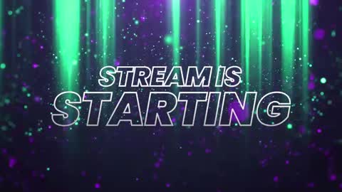 Snapshot of kait331 chatting on December 30, 2024, 1:04 am Camprincess331 online show from December 30, 2024, 1:04 am