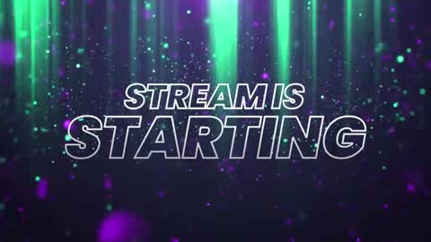 Snapshot of kait331 chatting on December 31, 2024, 1:04 am Camprincess331 online show from December 31, 2024, 1:04 am