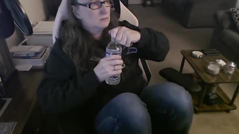 Snapshot of kait331 chatting on January 4, 2025, 1:42 am Camprincess331 online show from January 4, 2025, 1:42 am