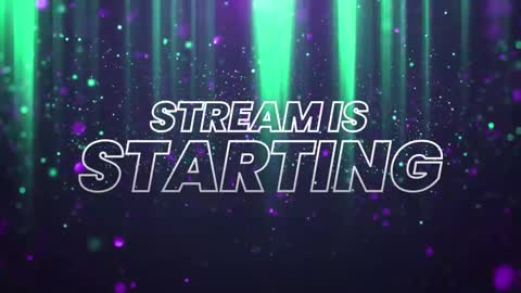 Snapshot of kait331 chatting on January 12, 2025, 1:00 am Camprincess331 online show from January 12, 2025, 1:00 am