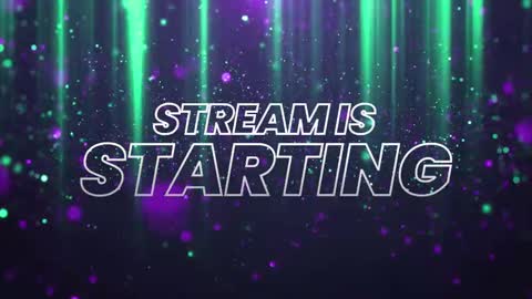 Snapshot of kait331 chatting on January 14, 2025, 12:54 am Camprincess331 online show from January 14, 2025, 12:54 am