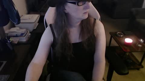 Snapshot of kait331 chatting on January 16, 2025, 1:06 am Camprincess331 online show from January 16, 2025, 1:06 am