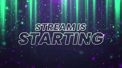 Snapshot of kait331 chatting on March 3, 2025, 12:59 am Camprincess331 online show from March 3, 2025, 12:59 am