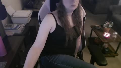 Snapshot of kait331 chatting on March 8, 2025, 1:17 am Camprincess331 online show from March 8, 2025, 1:17 am