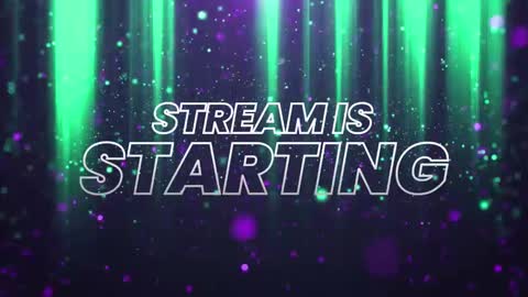 Snapshot of kait331 chatting on March 9, 2025, 1:14 am Camprincess331 online show from March 9, 2025, 1:14 am