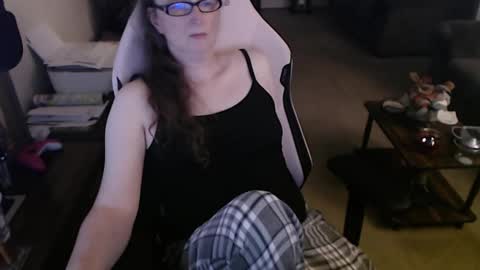 Snapshot of kait331 chatting on September 20, 2025, 1:28 am Camprincess331 online show from September 20, 2025, 1:28 am