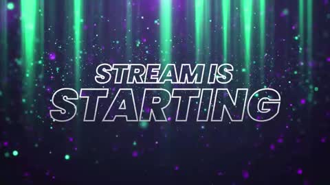 Snapshot of kait331 chatting on September 21, 2025, 1:07 am Camprincess331 online show from September 21, 2025, 1:07 am