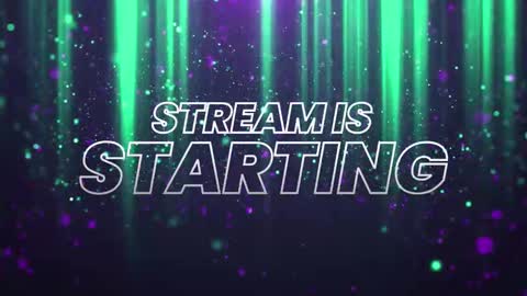 Snapshot of kait331 chatting on September 22, 2025, 12:34 am Camprincess331 online show from September 22, 2025, 12:34 am