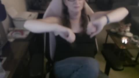 Snapshot of kait331 chatting on September 23, 2025, 1:19 am Camprincess331 online show from September 23, 2025, 1:19 am