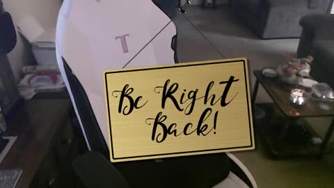 Snapshot of kait331 chatting on September 24, 2025, 2:15 am Camprincess331 online show from September 24, 2025, 2:15 am