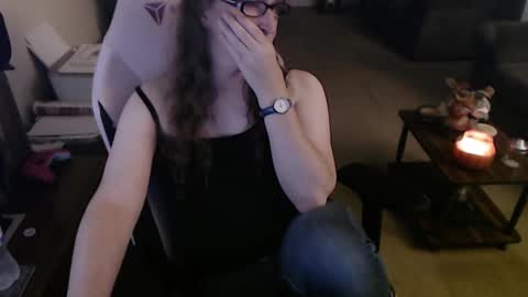 Snapshot of kait331 chatting on October 4, 2025, 1:14 am Camprincess331 online show from October 4, 2025, 1:14 am