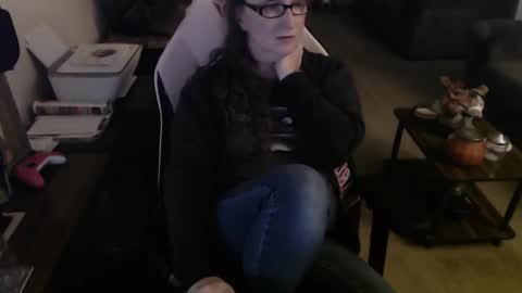 Snapshot of kait331 chatting on October 8, 2025, 2:09 am Camprincess331 online show from October 8, 2025, 2:09 am