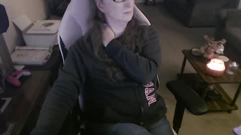 Snapshot of kait331 chatting on October 9, 2025, 1:47 am Camprincess331 online show from October 9, 2025, 1:47 am