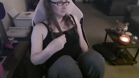 Snapshot of kait331 chatting on October 10, 2025, 1:26 am Camprincess331 online show from October 10, 2025, 1:26 am