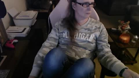 Snapshot of kait331 chatting on November 2, 2025, 1:08 am Camprincess331 online show from November 2, 2025, 1:08 am