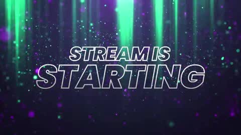 Camprincess331 online show from November 4, 2025, 1:59 am