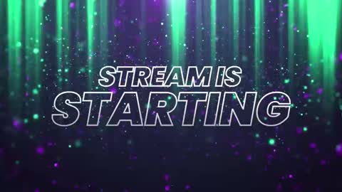 Camprincess331 online show from November 5, 2025, 2:11 am