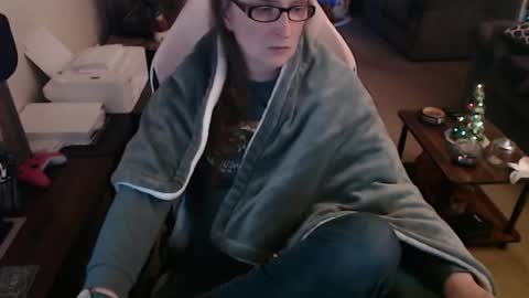 Camprincess331 online show from December 19, 2025, 2:29 am