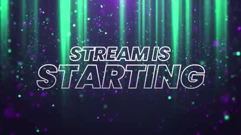 Camprincess331 online show from February 8, 2026, 2:04 am