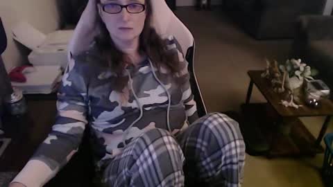 Camprincess331 online show from March 8, 2026, 2:15 am