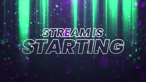 Camprincess331 online show from March 30, 2026, 1:06 am