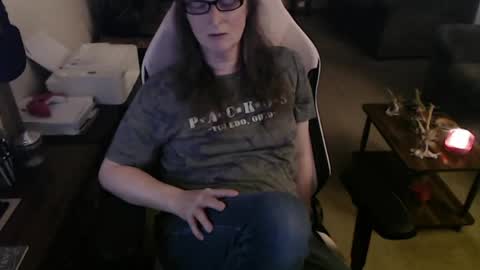 Camprincess331 online show from May 15, 2026, 1:23 am
