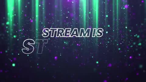 Camprincess331 online show from May 19, 2026, 1:22 am