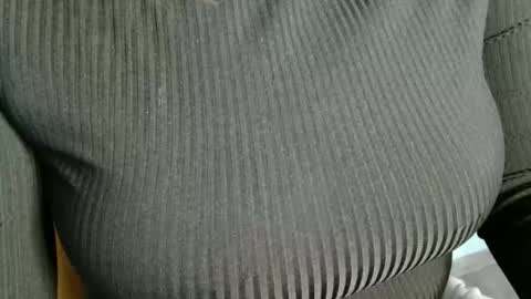 Kaitlin online show from April 17, 2026, 10:07 am