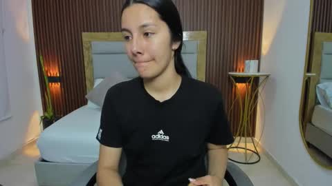 KAITT  online show from March 25, 2026, 12:55 pm