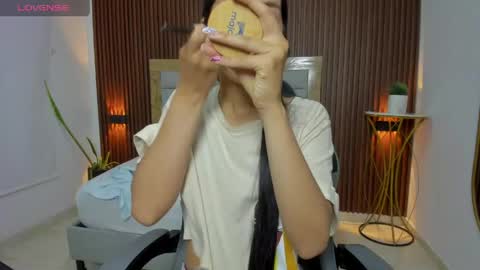 KAITT  online show from April 16, 2026, 7:47 pm