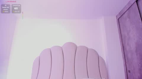 Kaity Lane online show from December 21, 2025, 3:13 am