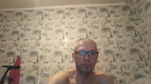 kalayashka online show from January 14, 2025, 2:19 am