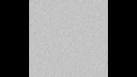 kalayashka online show from March 3, 2025, 12:58 pm