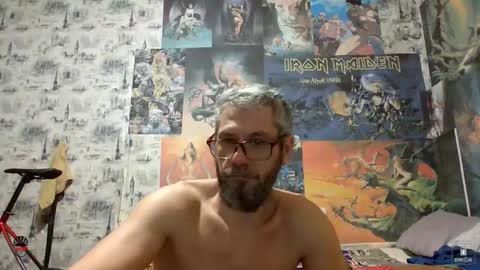 kalayashka online show from March 4, 2025, 3:00 am