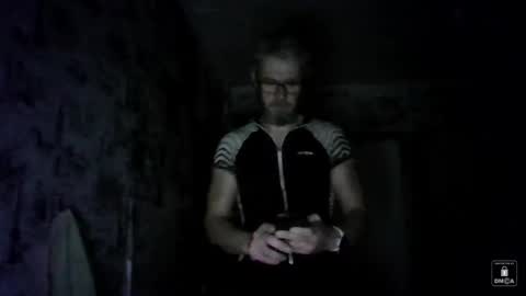 kalayashka online show from March 5, 2025, 4:02 am