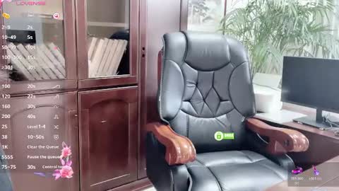 Kaixin online show from June 28, 2026, 2:06 am