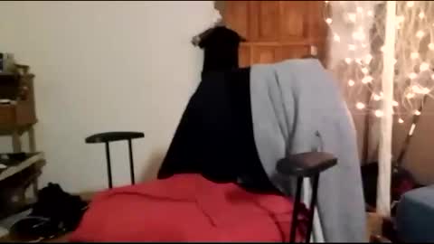 Snapshot of kajtek1979 chatting on January 21, 2025, 11:35 am Olik1979 online show from January 21, 2025, 11:35 am