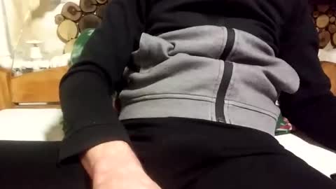 Snapshot of kajtek1979 chatting on February 8, 2025, 7:48 am Olik1979 online show from February 8, 2025, 7:48 am