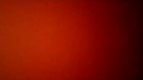 kakaroto30102 online show from March 5, 2025, 10:11 am