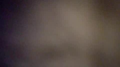 kakaroto30102 online show from October 20, 2025, 12:22 am