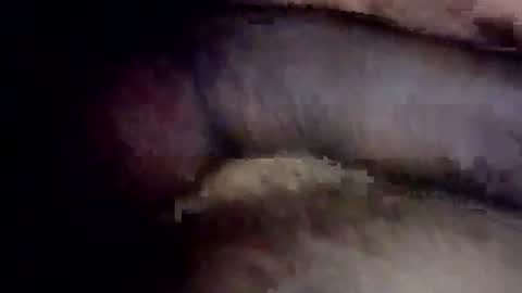 kakaroto30102 online show from November 4, 2025, 7:07 am