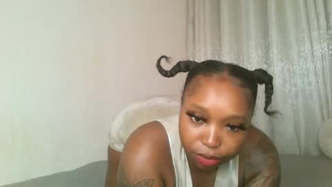 kakey love online show from January 19, 2026, 9:57 am