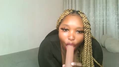 kakey love online show from March 15, 2026, 5:24 am