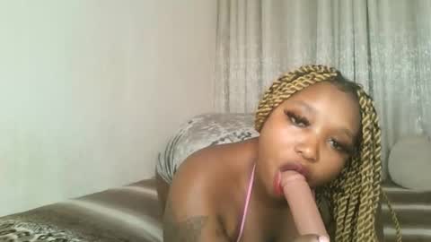 kakey love online show from March 21, 2026, 8:23 pm